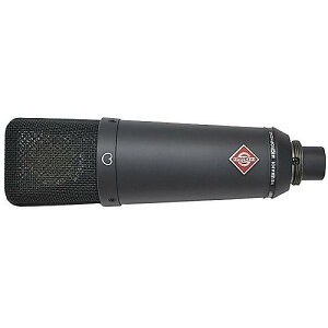 NEUMANN ( mC} ) / TLM 193ċx݃Z[