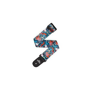 DADDARIO ( �_�_���I ) / Beatles Yellow Submarine 55th Anniversary Under The Sea Poly�ċx�X�y�V����