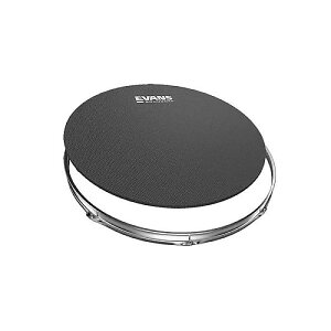 EVANS ( �G�o���X ) / SO-14�@SOUNDOFF �h�����~���[�g 14�C���`�ċx�X�y�V����