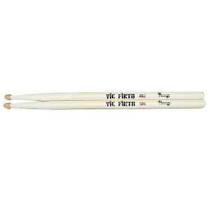 VIC FIRTH ( ���B�b�N�t�@�[�X ) / VIC-TL�ċx�X�y�V����