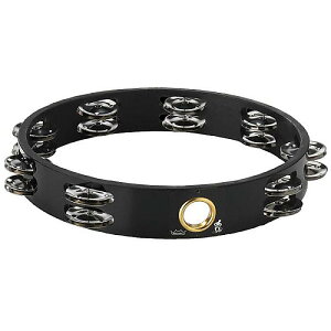 REMO ( ���� ) / TA-6210-70-�ċx�X�y�V����