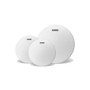 EVANS ( �G�o���X ) / ETP-G2CTD-R G2 �R�[�e�b�h 10/12/16/�Z�b�g�ċx�X�y�V����