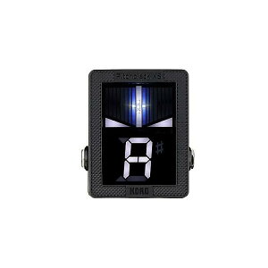 KORG ( RO ) / Pitchblack XSċx݃Z[