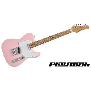 PLAYTECH ( vCebN ) / TL280 Pink@yJ[{iCYhECvlbNzċx݃Z[