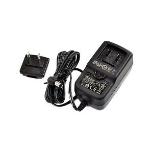 JIM DUNLOP ( �W���_�����b�v ) / ECB-004M 0.5A�ċx�݃Z�[��