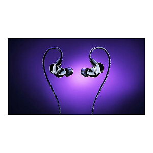 Razer ( CU[ ) / Moray RZ12-04450100-R3M1ċx݃Z[