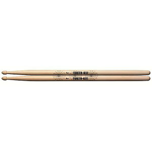 PEARL ( �p�[�� ) / 178H �h�����X�e�B�b�N YOUTH-K!!!���f���ċx�X�y�V����