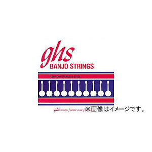 GHS ( �W�[�G�C�`�G�X ) / PF160�ċx�X�y�V����