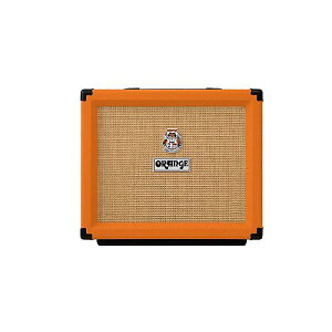 ORANGE ( IW ) / ROCKER 15ċx݃Z[