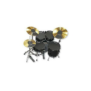 VIC FIRTH ( ���B�b�N�t�@�[�X ) / MUTEPP5�ċx�X�y�V����