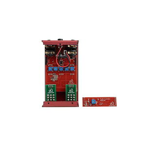 JACKSON. AUDIO ( WN\I[fBI ) / FUZZ PLUG IN inchFUZZ CLASSIC MODERNinchċx݃Z[