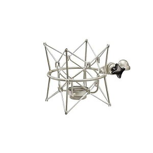 NEUMANN ( mC} ) / EA 2ċx݃Z[