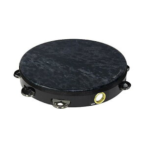 REMO ( ���� ) / TA-8110-70-SD015�ċx�X�y�V����