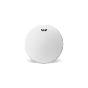 EVANS ( �G�o���X ) / B06G2�@G2�R�[�e�b�h�@6�C���`�ċx�X�y�V����