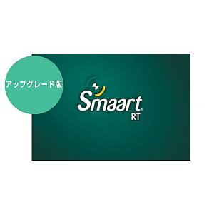 Rational acoustics ( ���C�V���i���A�R�[�X�e�B�N�X ) / Smaart RT from Smaart v7 Di �A�b�v�O���[�h�ŉċx�݃Z�[��