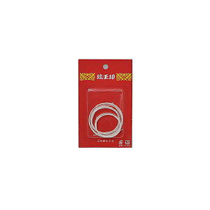 ZENON ( [I ) / 3550800(O)ċxXyV