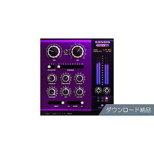 RELAB Development ( �����{�E�f�B�x���b�v�����g ) / Sonsig Rev-A�@���o�[�u�E�v���O�C���@�_�E�����[�h�[�i�ċx�݃Z�[��