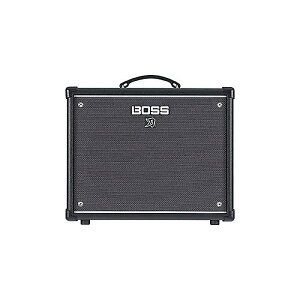 BOSS ( {X ) / KATANA50 GEN 3 EXċx݃Z[