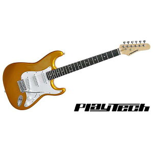 PLAYTECH ( プレイテック ) / ST250 Rose Gold夏休みセール