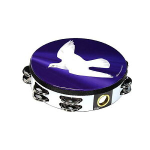 REMO ( ���� ) / TA-9208-18-�ċx�X�y�V����