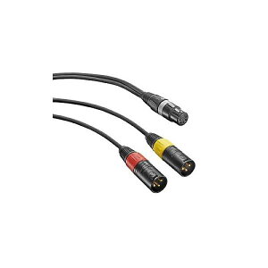 SENNHEISER ( �[���n�C�U�[ ) / AC20�ċx�݃Z�[��