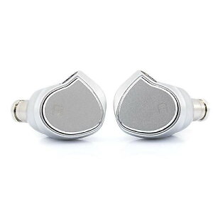 FAudio ( GtI[fBI ) / Chorus yFA-2309zċx݃Z[