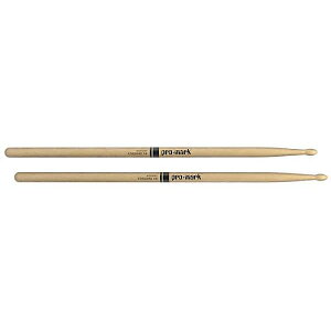 PROMARK ( �v���}�[�N ) / TX5AW �@�h�����X�e�B�b�N�ċx�X�y�V����