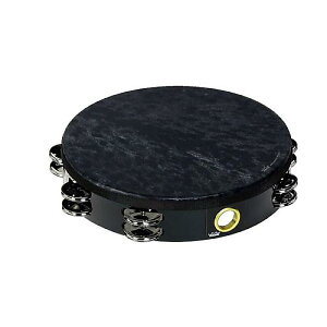 REMO ( ���� ) / TA-8210-70-SD015�ċx�X�y�V����