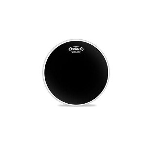 EVANS ( �G�o���X ) / B06ONX2�@�I�j�L�X�R�[�e�b�h�@6�C���`�ċx�X�y�V����