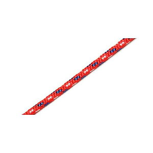 B.AIR ( �r�[�E�G�A�[ ) / BRD/CL-RDCM2 �u���[�h(�R) �N�����l�b�g�p ���b�h�J�� 2mm�ċx�݃Z�[��