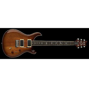 Paul Reed Smith (PRS) ( |[[hX~X ) / SE STANDARD 24-08 Tobacco Sunburstċx݃Z[