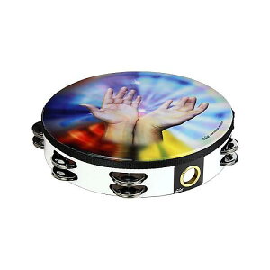 REMO ( ���� ) / TA-9210-00-21�ċx�X�y�V����