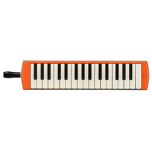 YAMAHA ( }n ) / P-32EO sAjJ 32 Ճn[jJnEB[Z[/nEBObY