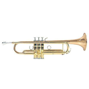 YAMAHA ( }n ) / YTR-4335GII gybg X^htċx݃Z[