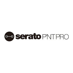 SERATO ( �Z���[�g ) / Pitch n Time LE 3.0�ċx�݃Z�[��