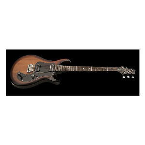 Paul Reed Smith (PRS) ( |[[hX~X ) / S2 Standard 22 McCarty Tobacco Sunburstċx݃Z[