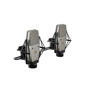 SE ELECTRONICS ( GXC[GNgjNX ) / T1 Matched PairnEB[Z[/nEBObY