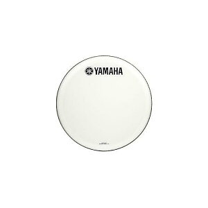 YAMAHA ( ���}�n ) / BF-P3SW22�ċx�X�y�V����