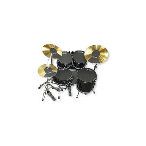 VIC FIRTH ( ���B�b�N�t�@�[�X ) / MUTEPP7�ċx�X�y�V����