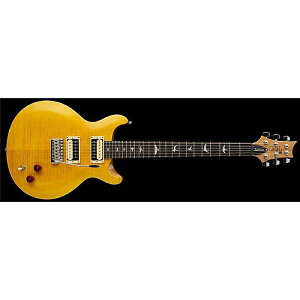 Paul Reed Smith (PRS) ( |[[hX~X ) / SE SANTANA - Santana Yellowċx݃Z[