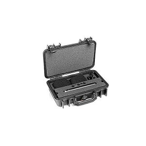 DPA ( fB[s[G[ ) / ST4006A@XeIyAċx݃Z[