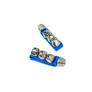 PLAYTECH ( プレイテック ) / PRB100 リストベル夏休スペシャル