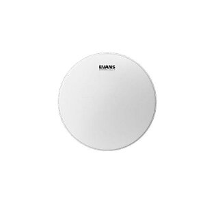 EVANS ( �G�o���X ) / B06RES7�@RESO7�@6�C���`�ċx�X�y�V����