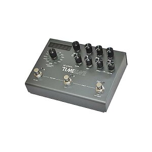 STRYMON ( XgC ) / TimeLineċx݃Z[