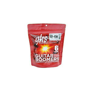 GHS ( W[GC`GX ) / GBL-5 BOOMERS MULTI-PACKS - Lightċx݃Z[