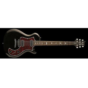 Paul Reed Smith (PRS) ( |[[hX~X ) / SE STARLA Blackċx݃Z[