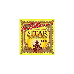 La Bella ( ���x�� ) / ST30�ċx�X�y�V����