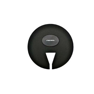 PLAYTECH(ZENNj ( vCebN[ ) / DSP22ċxXyV