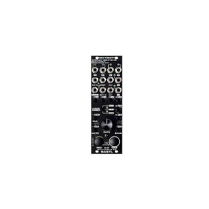 BASTL INSTRUMENTS ( �o�X�g���C���X�g�D�������c ) / NEO TRINITY�ċx�X�y�V����