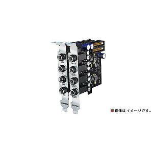 RME ( A[GC[ ) / AI4S-192 AIOċx݃Z[